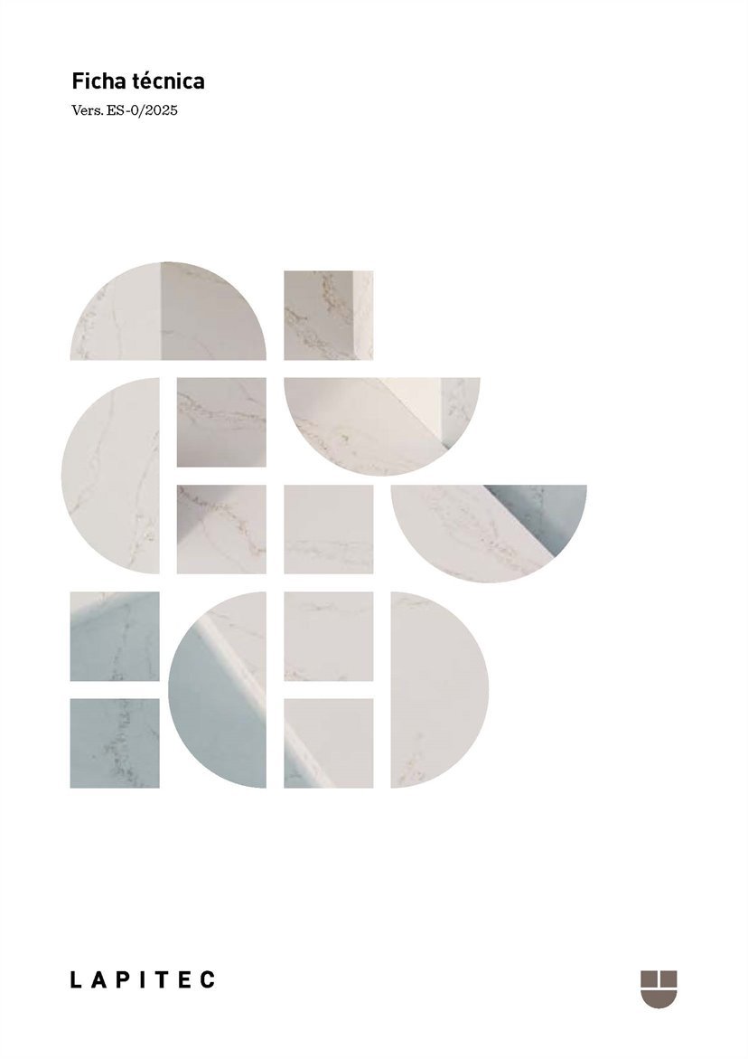 Ficha-tecnica-ES-0-2025_Pagina_01(0)
