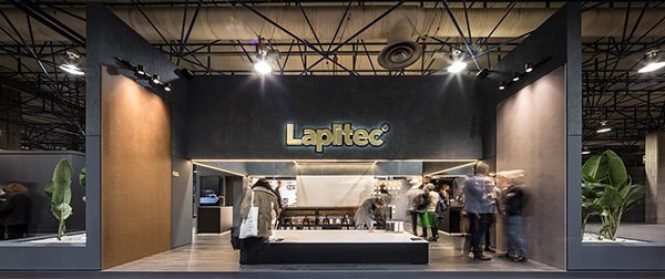 GC303_Lapitec_Cevisama_01