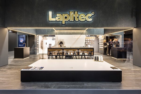 GC303_Lapitec_Cevisama_09
