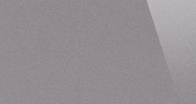 Grigio-Cemento_LUX_640x340