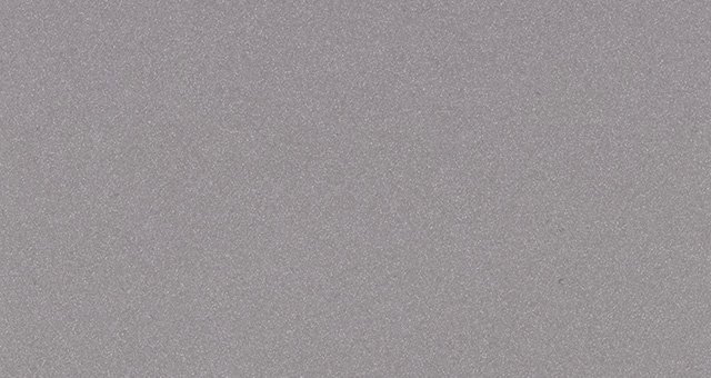 Grigio-Cemento_SATIN_640x340