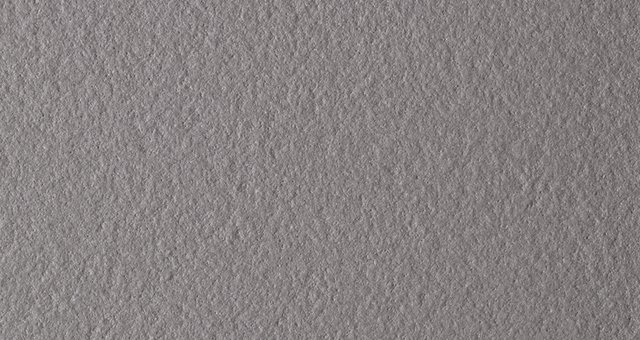 Grigio-Cemento_VESUVIO_640x340(0)