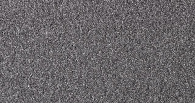 Grigio-Piombo_VESUVIO_640x340(0)