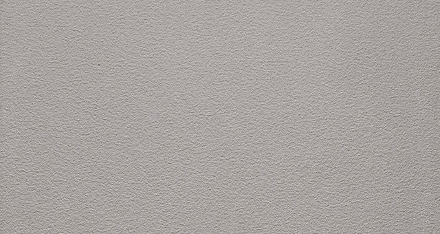 Grigio-cemento_ARENA_640x340(0)