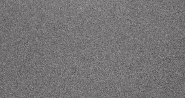 Grigio-piombo_ARENA_640x340