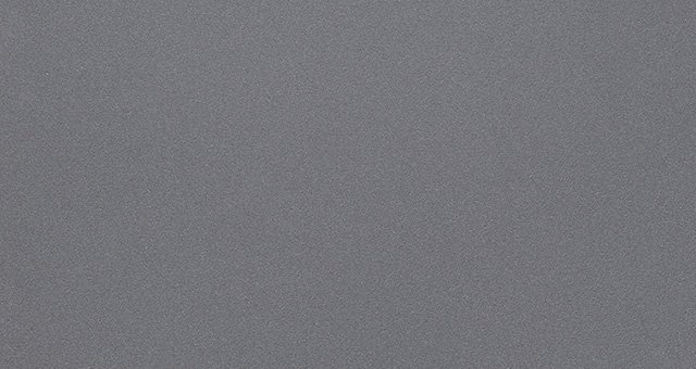 Grigio-piombo_LITHOS_640x340