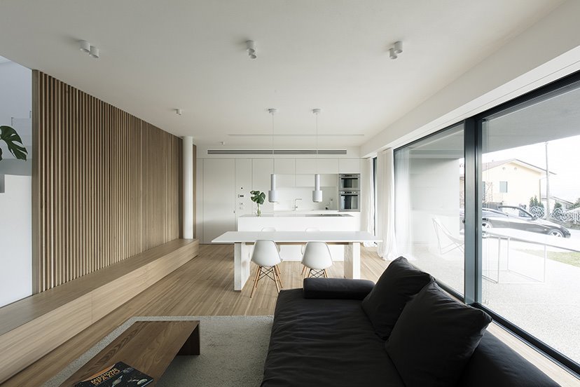 HouseEA-interior-design-tavolo-bianco-table-white828x552