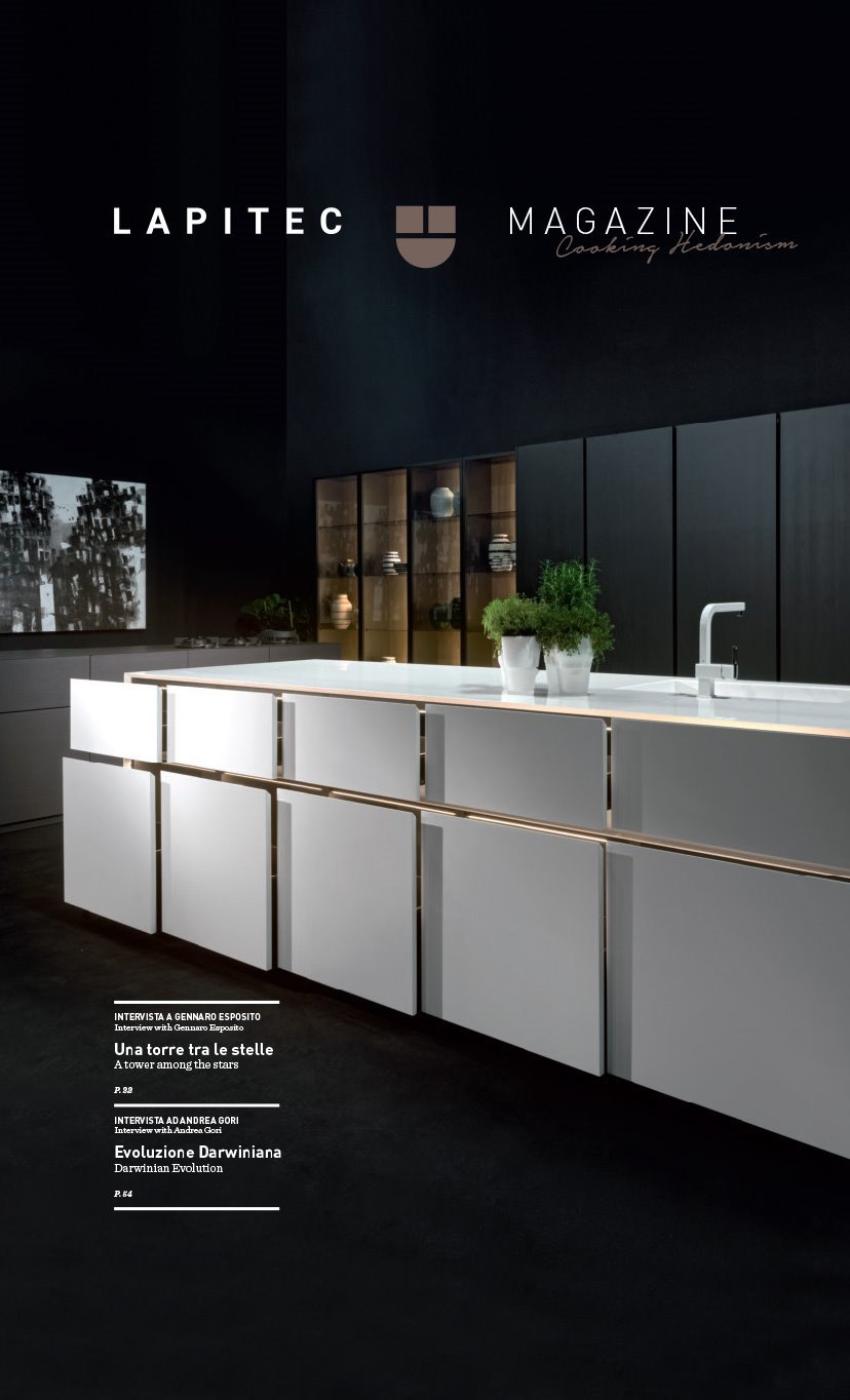 IT-EN_KitchenMagazine_02