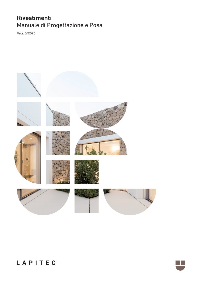 IT_Rivestimenti-Manuale-di-Progettazione-e-Posa-Vers-02020(1)