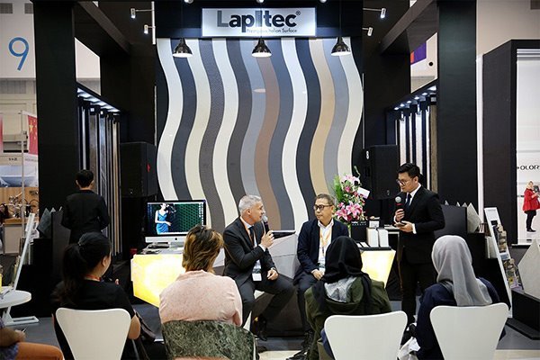 IndoBuildTechExpo11(0)