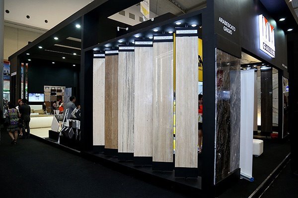 IndoBuildTechExpo19(0)