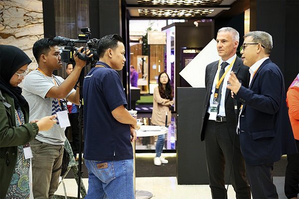 IndoBuildTechExpo2(0)