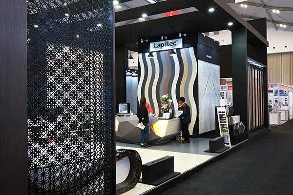 IndoBuildTechExpo36(0)