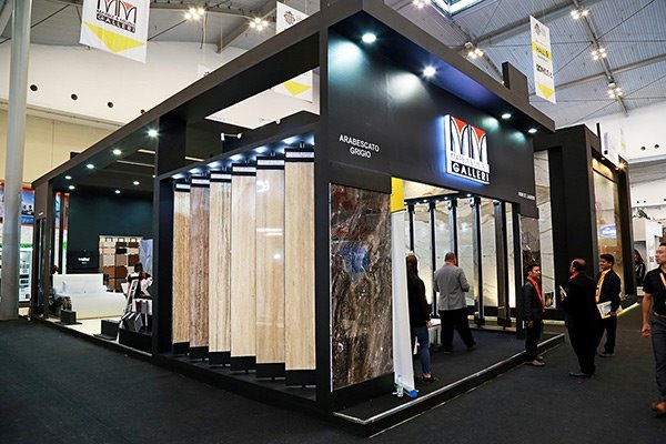 IndoBuildTechExpo37(0)