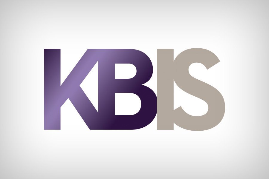 Kbis