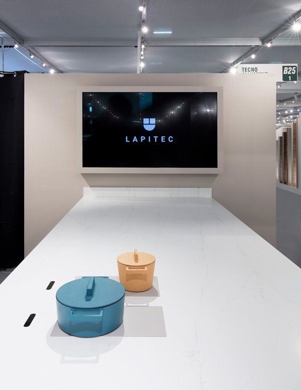 LAPITEC-_V5A9068-lr