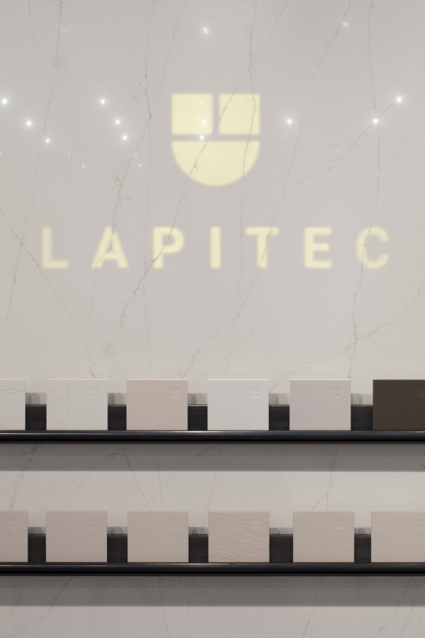 LAPITEC-_V5A9097-lr