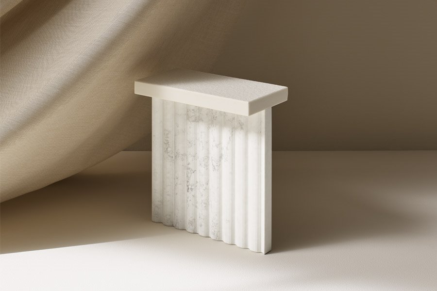 LAPITEC_2023_02_08_SS23_18061(1)