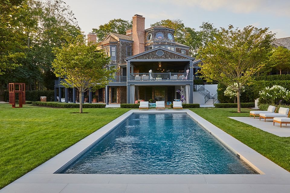 Lapitec-Galerie-Show-House-Hamptons