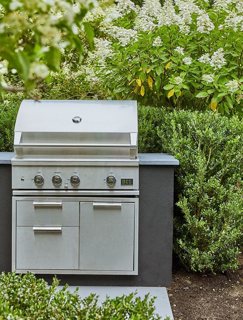 Lapitec-Galerie-grigio-cemento-arena-area-barbecue