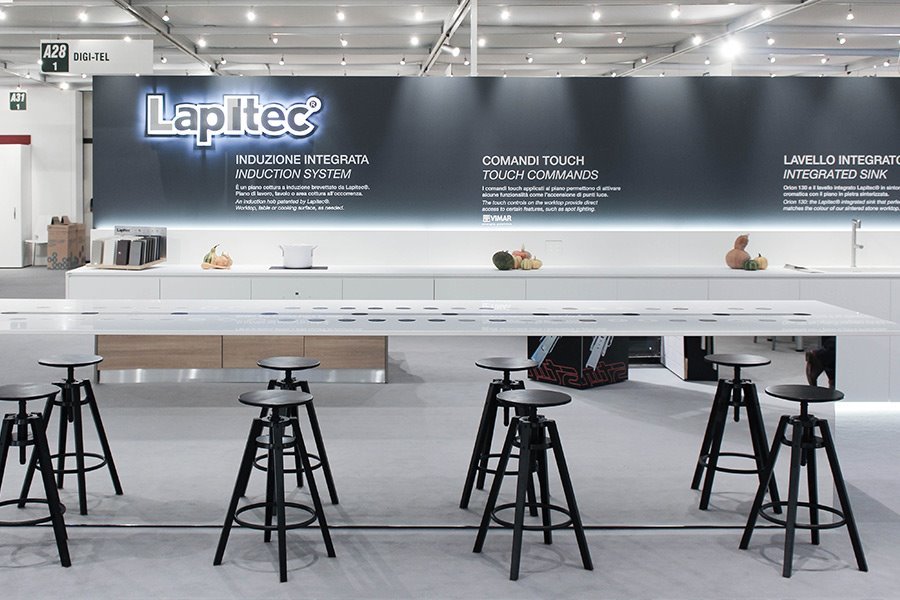 Lapitec-Sicam01-1(2)