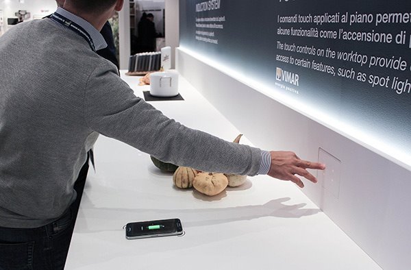 Lapitec-Sicam07-71(1)