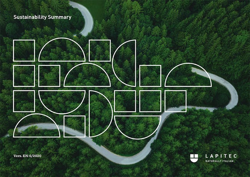 Lapitec-Sustainability-Summary-thumb