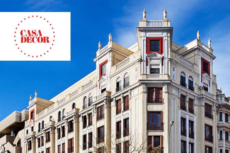 Lapitec-casa-decor-2022-copertina(1)