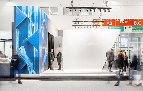 Lapitec_BAU2019_006