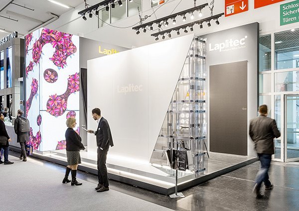 Lapitec_BAU2019_026