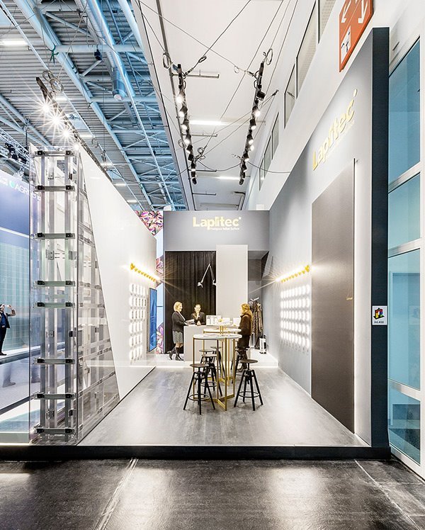 Lapitec_BAU2019_037