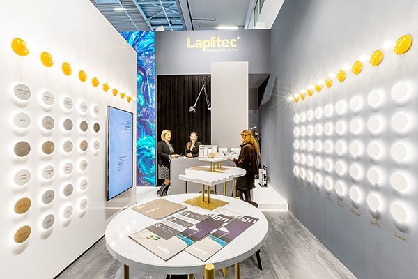 Lapitec_BAU2019_047