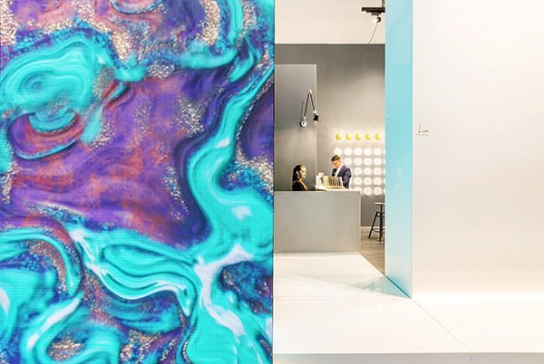 Lapitec_BAU2019_098