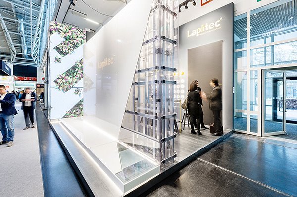 Lapitec_BAU2019_106