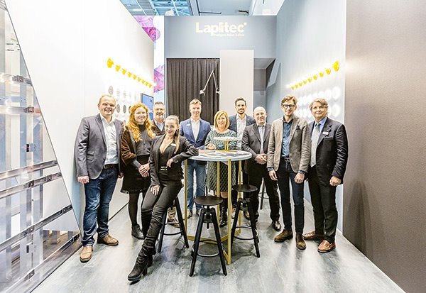 Lapitec_BAU2019_121