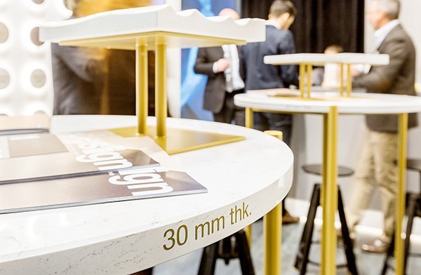 Lapitec_BAU2019_135