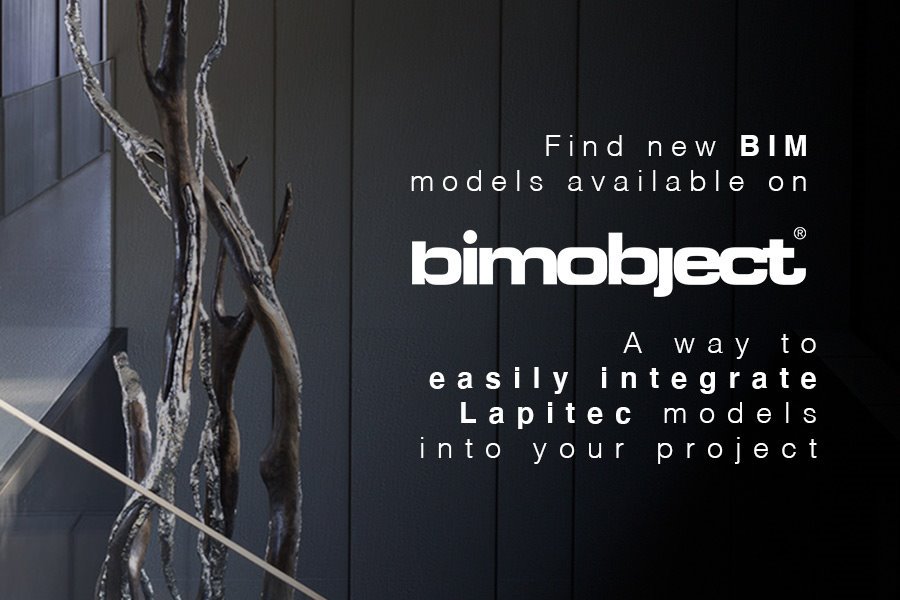 Lapitec_FB_October_BIM