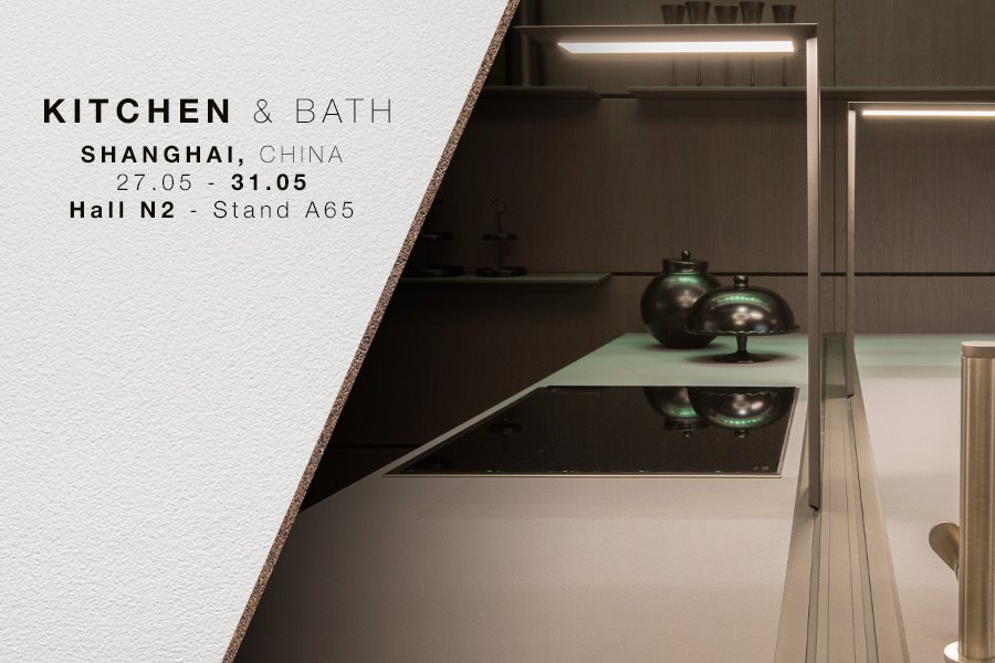 Lapitec_Maggio_LI_01_Shangai(1)