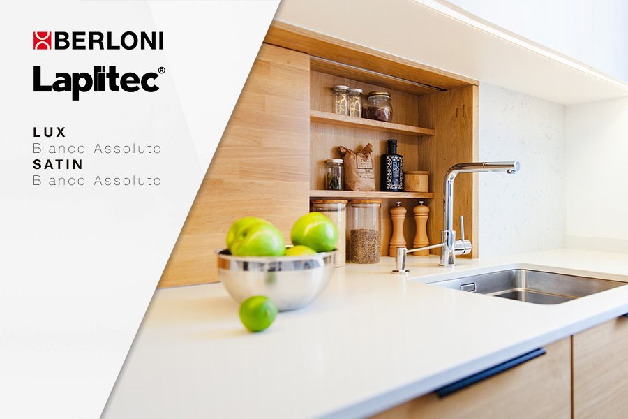 Lapitec_Maggio_LI_04_CucinaBianoLux