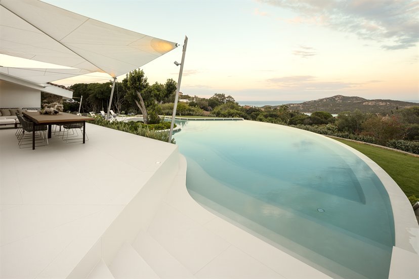 NEW-lista_villa_manta_828x552