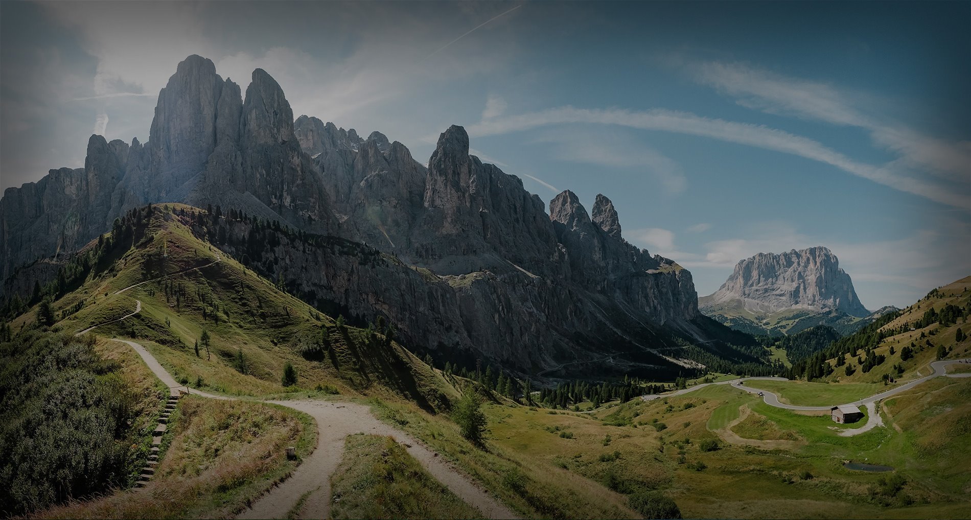Naturale_3_1900x1018(0)