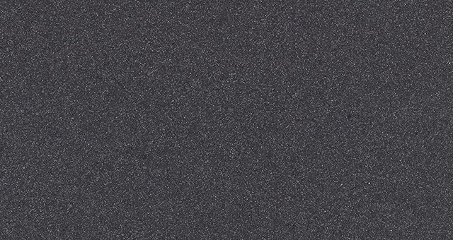 Nero-Antracite-640x340