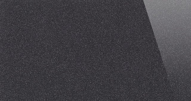Nero-Antracite_LUX_640x340