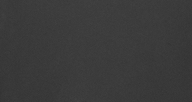 Nero-assoluto_LITHOS_640x340