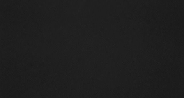 Nero-assoluto_SATIN_640x340