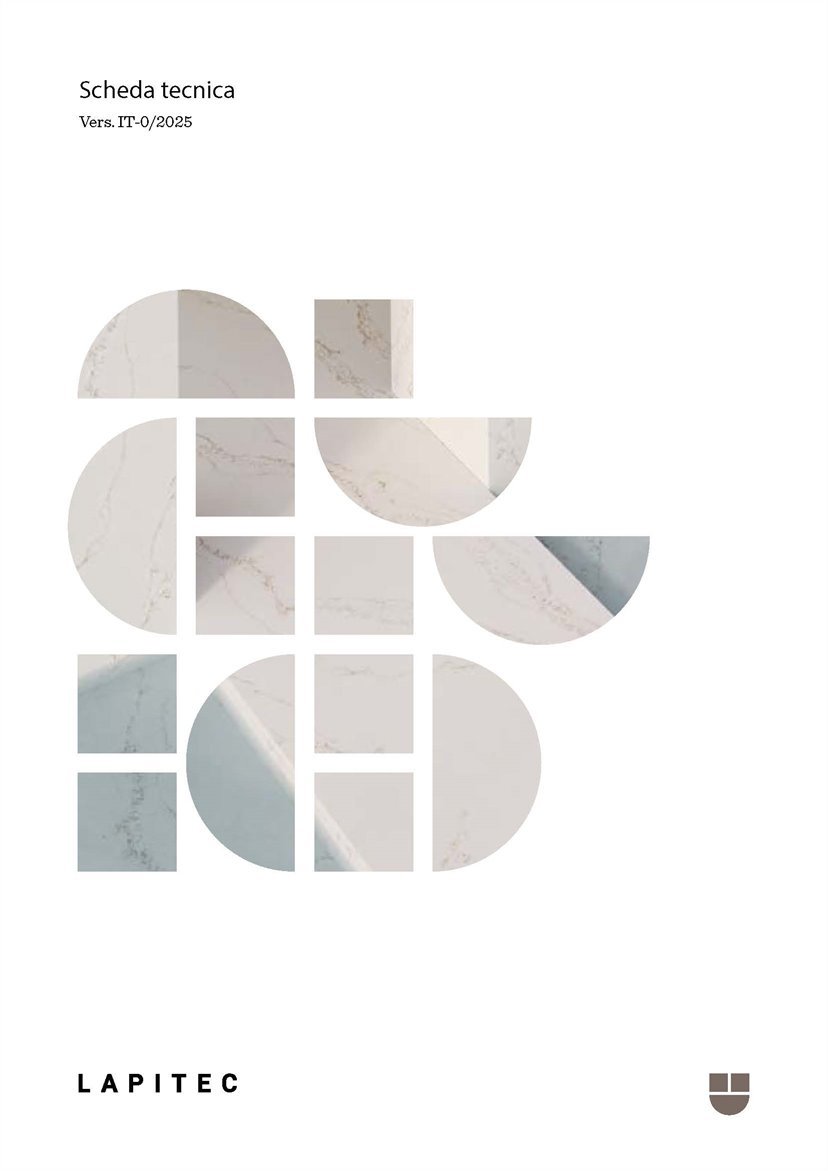 Scheda-tecnica-IT-0-2025_Pagina_01