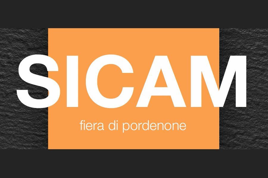 Sicam