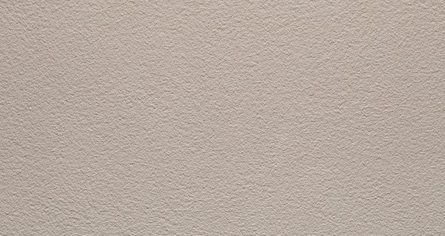 Terra-Avana_ARENA_640x340(0)