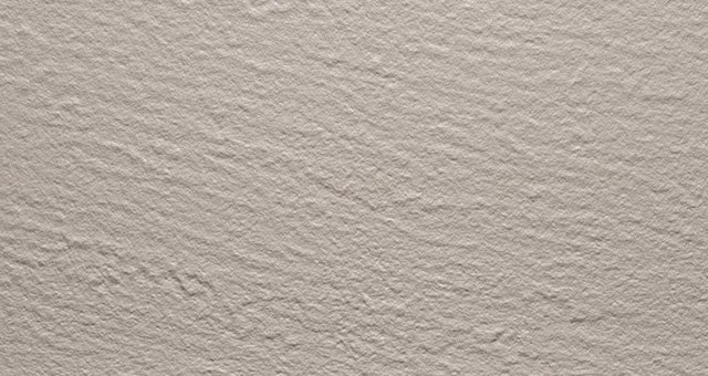 Terra-Avana_DUNE_640x340