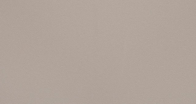 Terra-Avana_LITHOS_640x340